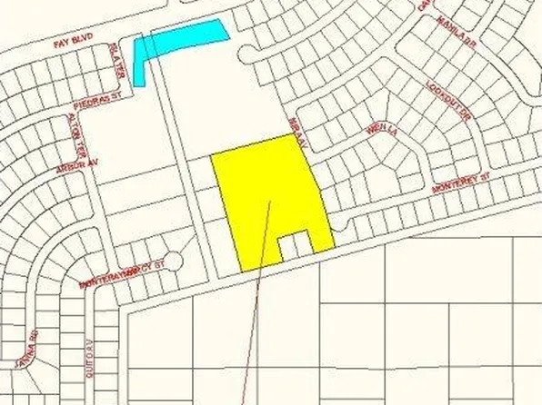 6498 Mira Ave, Cocoa, FL 32927