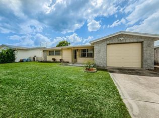 5128 Panorama Ave, Holiday, FL 34690