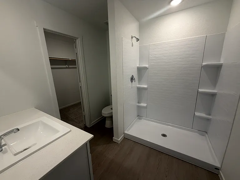 319 Moscato Rd — Photo 19