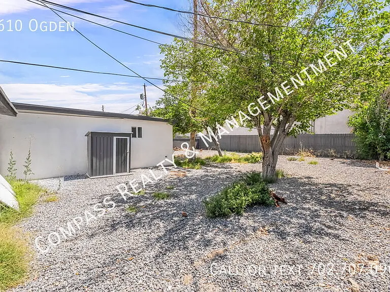 1610 E Ogden Ave — Photo 34