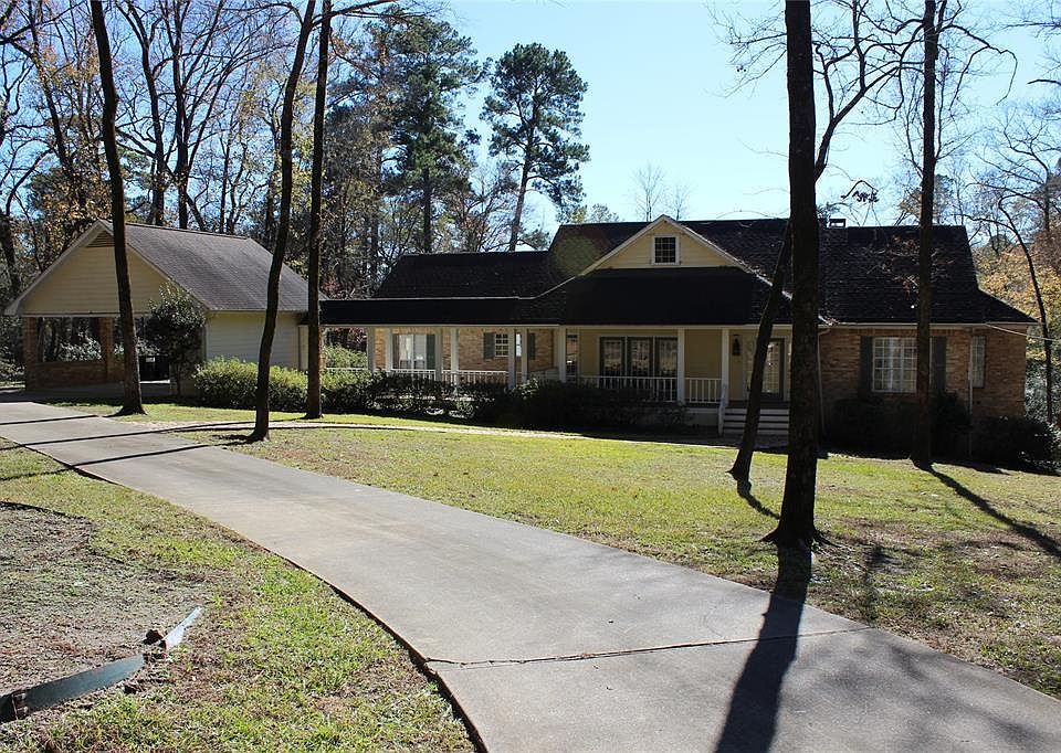1st image of 150 Hickory Hill Ln