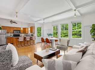 69 Robeson St APT 2, Boston, MA 02130