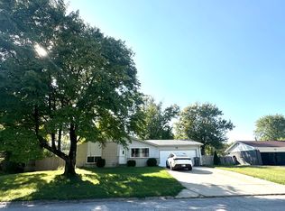 6904 S New Jersey St, Indianapolis, IN 46227