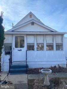 142 Haddon Ave, West Berlin, NJ, 08091