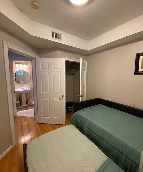 3275 Lenox Rd NE #215 — Photo 33