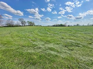 N Baltimore St, Kirksville, MO 63501