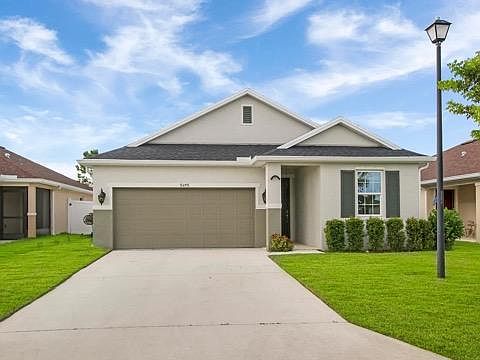 1st image of 5495 NW Pine Trail Cir