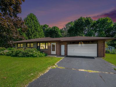 1628 Trebor Rd, Saint Joseph, MI, 49085