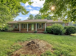 6329 Spruce St, Denver, NC 28037