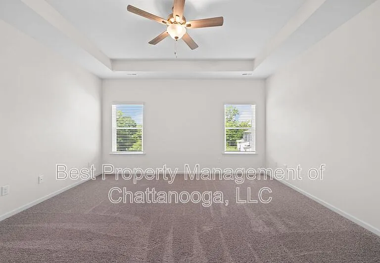 5149 Hornbeam Dr — Photo 12