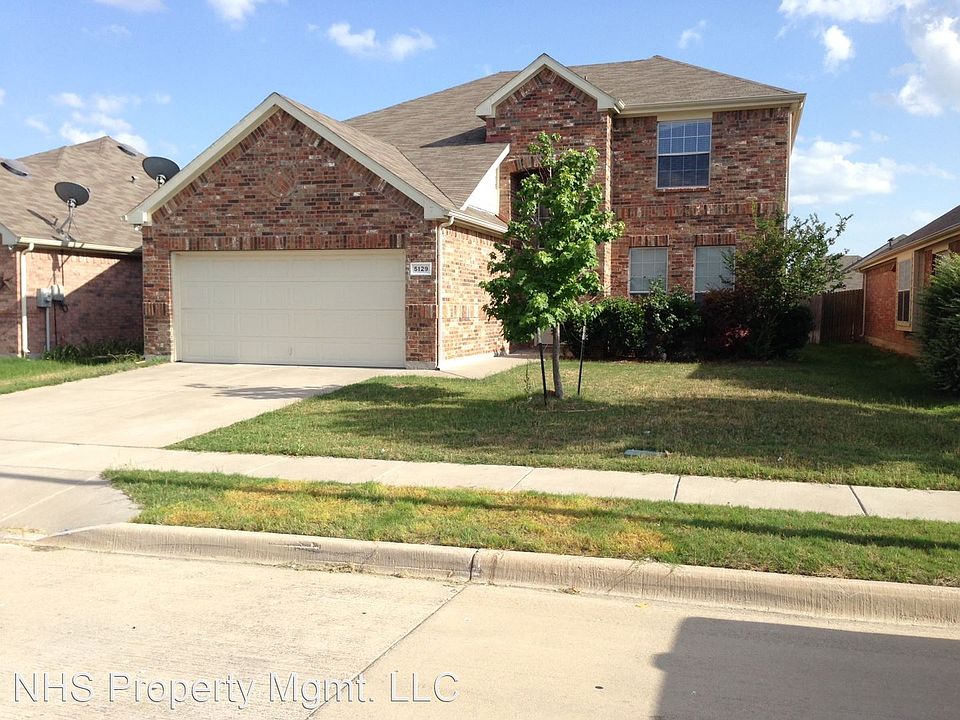 1st image of 5129 Breeze Hollow Ct