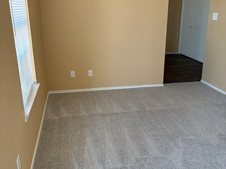 1107 Horizon Dr — Photo 32