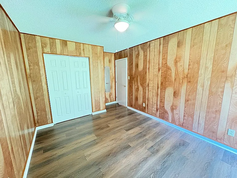 144C Witten Cir — Photo 10