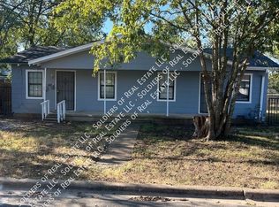 210 W Hoover Ave, Killeen, TX 76541