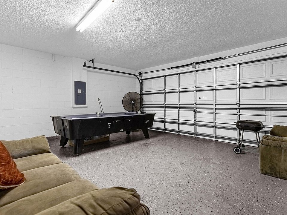 1st image of 161 Castaway Beach Way #Id1248379p