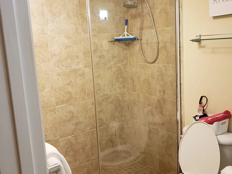 701 S Madison Ave #503 — Photo 11