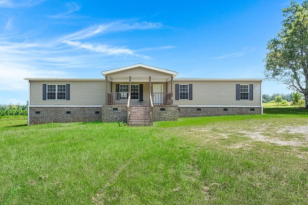 1311 Belleville Rd, Saint Matthews, SC 29135 Zillow