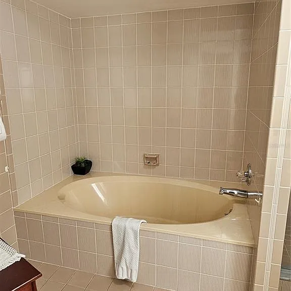 1745 Foxcreek Ln — Photo 29