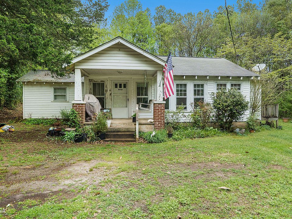 375 Habersham Mills Rd, Clarkesville, GA 30523 Zillow