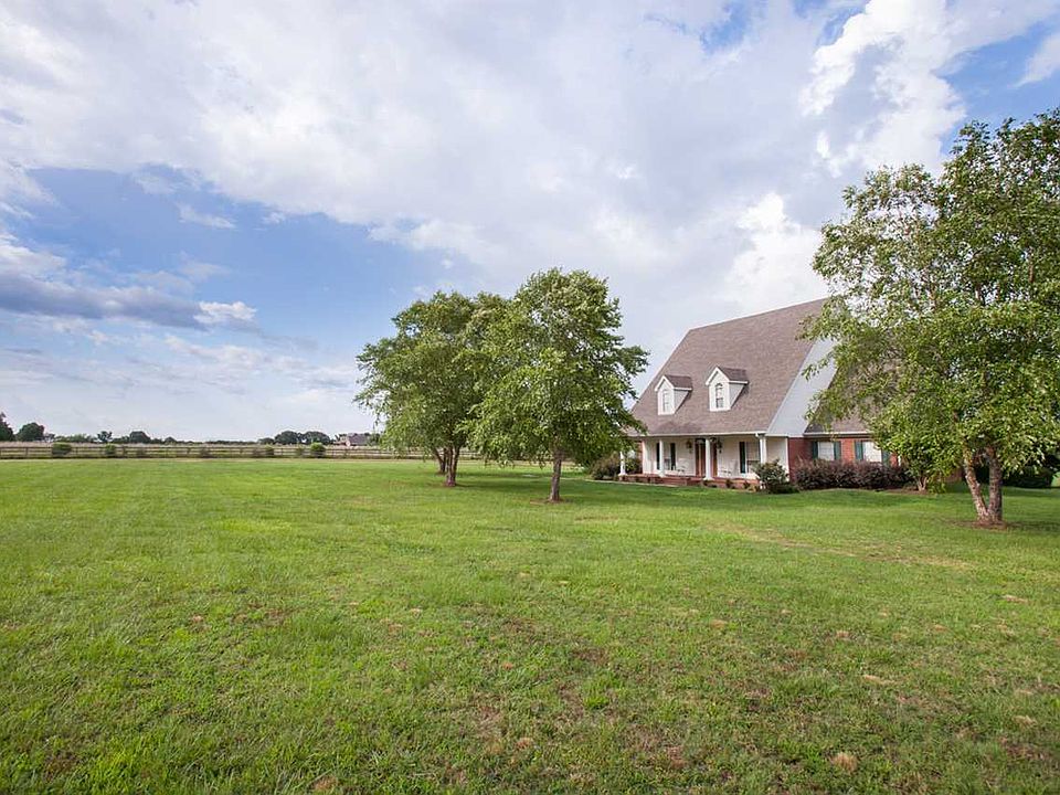 1444 Livingston Vernon Rd Flora MS Zillow