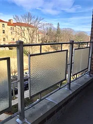 Rented by D S J Realty LLC