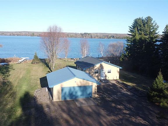 3rd image of 5168 Vermedal Road