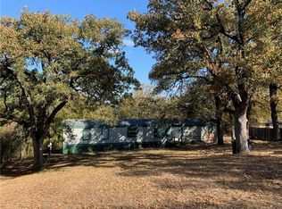 244 Piney Ridge Dr, Bastrop, TX 78602