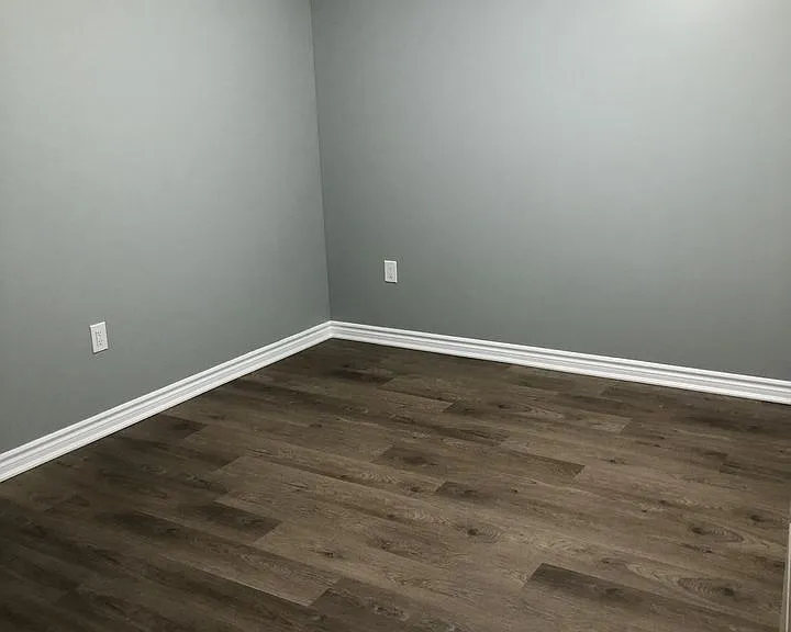 26 George Robinson Dr #BASEMENT — Photo 12
