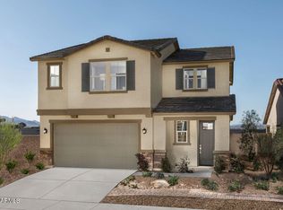 18245 W Papago St, Goodyear, AZ 85338