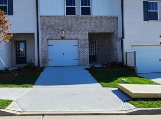 3904 Holland Grove Rd, Lawrenceville, GA 30044