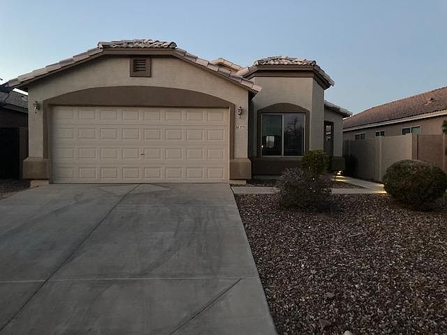 1st image of 3770 W Carlos Ln