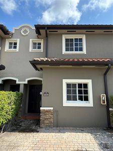 (Undisclosed Address), Miami, FL, 33169