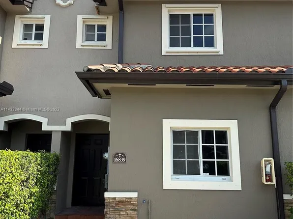 (undisclosed Address), Miami, FL 33169