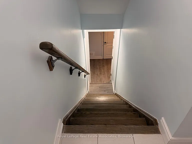 23 Bandera Dr #BASEMENT — Photo 3