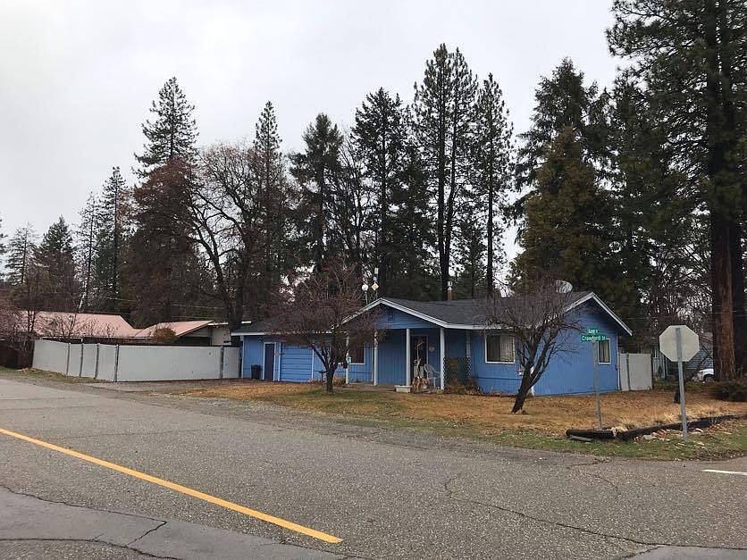 1st image of 2041 Crawford St