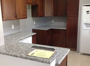 2941 SE Bella Rd, Port Saint Lucie, FL 34984