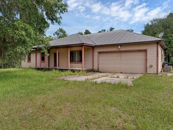 18829 Starry St, Orlando, FL 32833