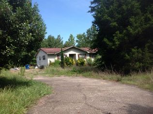 2047 Fence Rd, Dacula, GA 30019