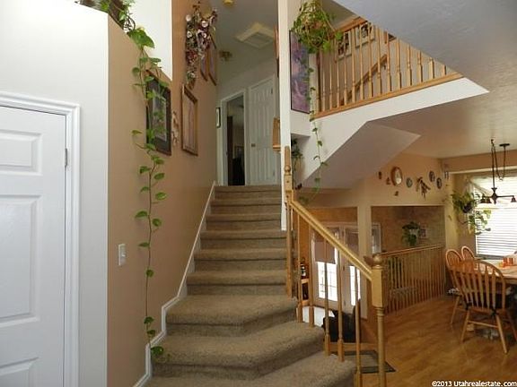 2nd image of 9870 S Birnam Woods Way