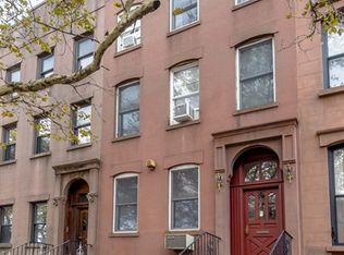 400 Degraw St, Brooklyn, NY 11231