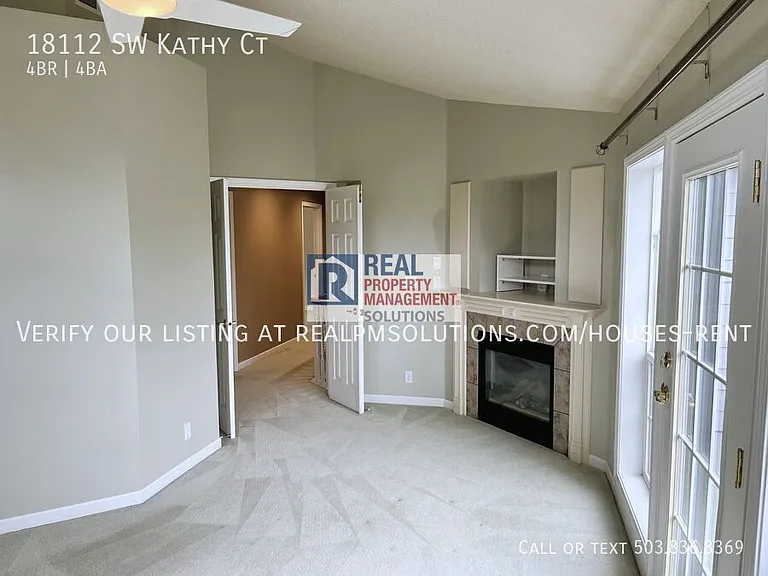 18112 SW Kathy Ct — Photo 43