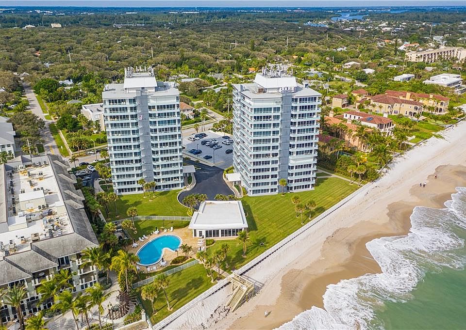 1st image of 3554 Ocean Dr