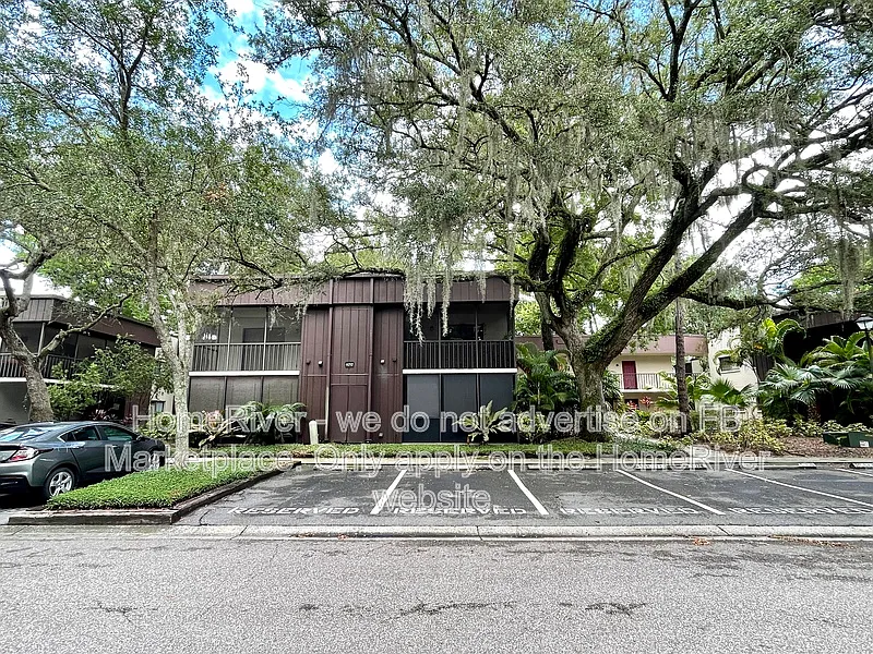11717 Raintree Village Blvd #D