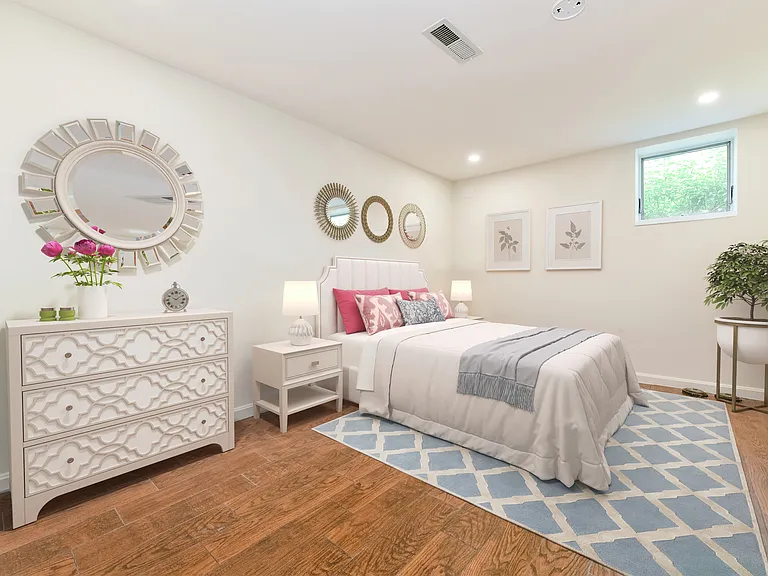 51 Belmont St #1 — Photo 4