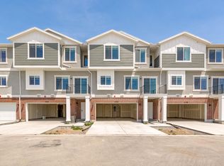 4208 W Gooseneck Ct, Riverton, UT 84096