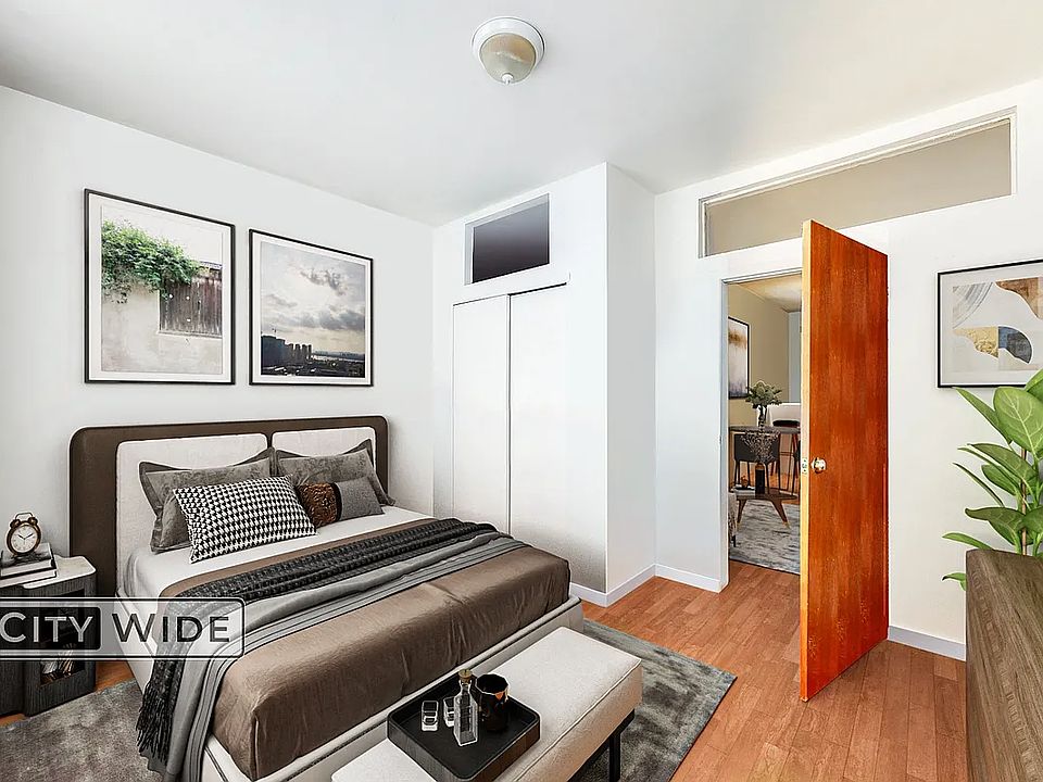 1st image of 340 E 62nd St APT 13