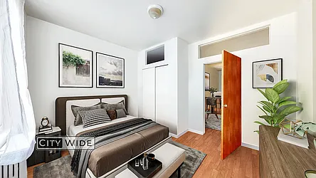 340 East 62nd Street #13 image 1 of 7