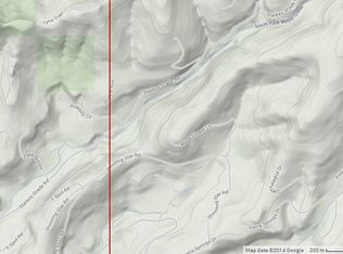 Moon Flower Ln, Pollock Pines, CA 95726