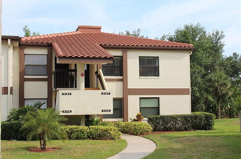 1st image of 6140 Burnside Cir #D-204