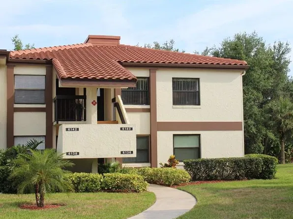 6140 Burnside Cir #D-204, Orlando, FL 32822